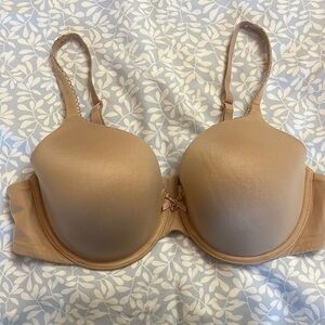 Victoria Secret Body By Victoria bra